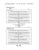 MULTI-USE ENERGY MANAGEMENT AND CONVERSION SYSTEM INCLUDING ELECTRIC     VEHICLE CHARGING diagram and image