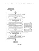 MULTI-USE ENERGY MANAGEMENT AND CONVERSION SYSTEM INCLUDING ELECTRIC     VEHICLE CHARGING diagram and image