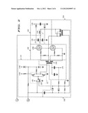 ADAPTIVE INDUCTIVE POWER SUPPLY diagram and image