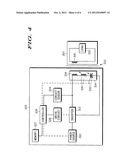 ADAPTIVE INDUCTIVE POWER SUPPLY diagram and image