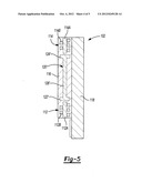 MAGNETIC SENSOR SYSTEM diagram and image