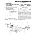 SHEET IDENTIFYING APPARATUS, IMAGE READING SYSTEM, SHEET SHREDDING SYSTEM,     NON-TRANSITORY COMPUTER-READABLE MEDIUM, AND SHEET IDENTIFYING METHOD diagram and image