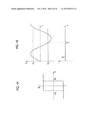 SHEET IDENTIFYING APPARATUS, IMAGE READING SYSTEM, SHEET SHREDDING SYSTEM,     NON-TRANSITORY COMPUTER-READABLE MEDIUM, AND SHEET IDENTIFYING METHOD diagram and image