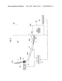 SHEET IDENTIFYING APPARATUS, IMAGE READING SYSTEM, SHEET SHREDDING SYSTEM,     NON-TRANSITORY COMPUTER-READABLE MEDIUM, AND SHEET IDENTIFYING METHOD diagram and image