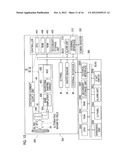 SHEET IDENTIFYING APPARATUS, IMAGE READING SYSTEM, SHEET SHREDDING SYSTEM,     NON-TRANSITORY COMPUTER-READABLE MEDIUM, AND SHEET IDENTIFYING METHOD diagram and image