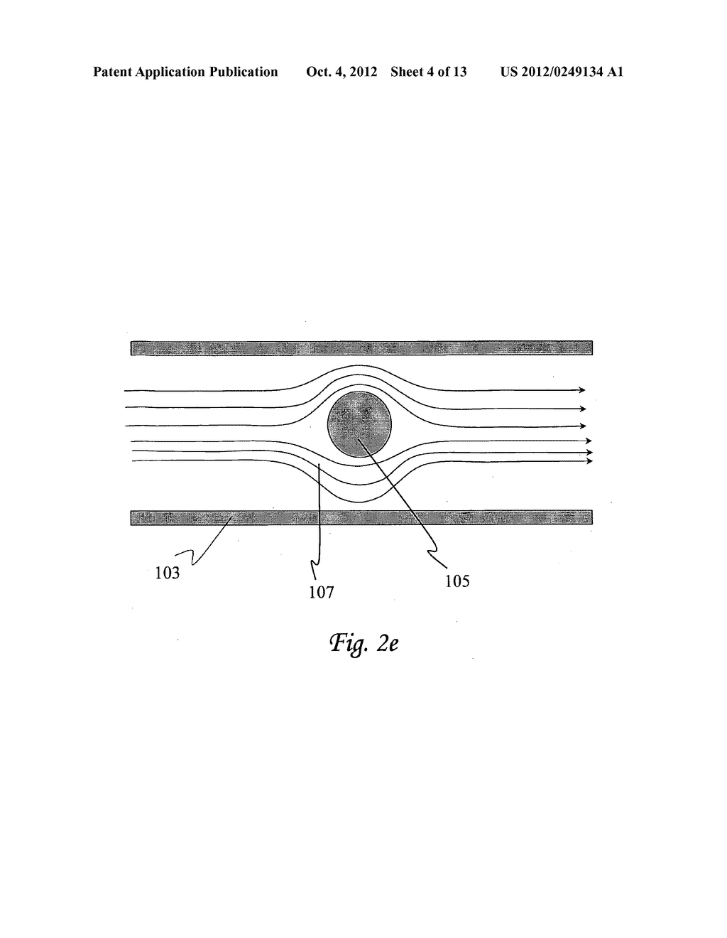 Means and Method for Thermoregulating Magnets within Magnetic Resonance     Devices - diagram, schematic, and image 05
