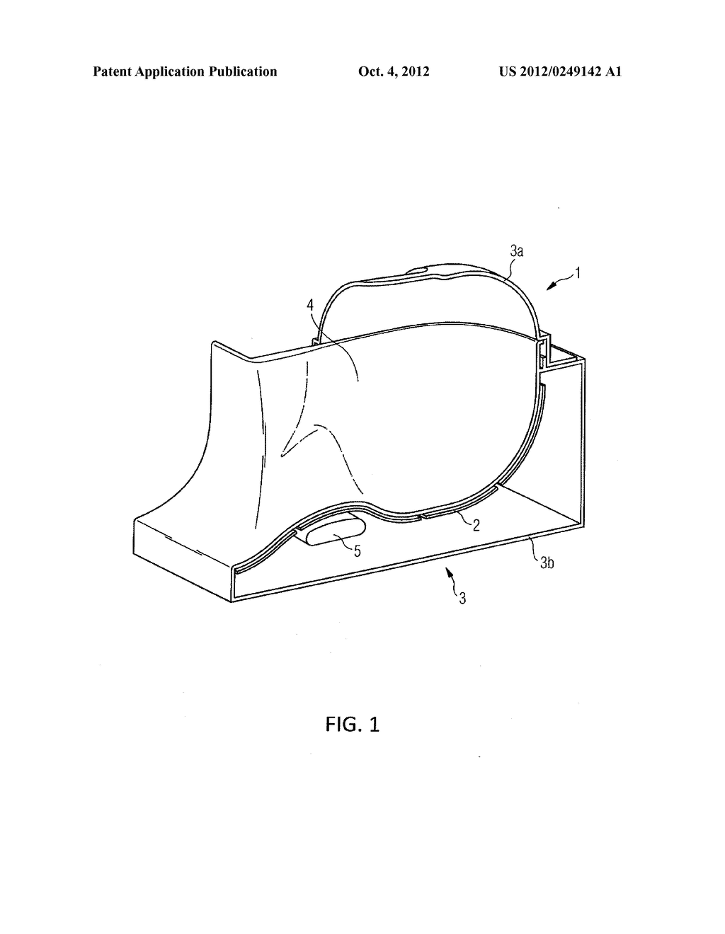 LOCAL COIL - diagram, schematic, and image 02