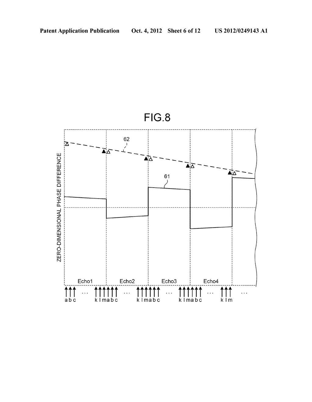 MAGNETIC RESONANCE IMAGING APPARATUS - diagram, schematic, and image 07