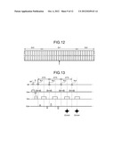 MAGNETIC RESONANCE IMAGING APPARATUS diagram and image