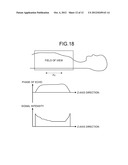 MAGNETIC RESONANCE IMAGING APPARATUS diagram and image