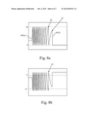 METHOD FOR OBTAINING INFORMATION ENABLING THE DETERMINATION OF A     CHARACTERISTIC OF A POWER SOURCE diagram and image