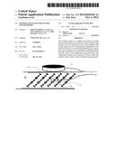 METHOD AND SYSTEM FOR TESTING TRANSPONDERS diagram and image