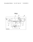 TRANSMISSION SYSTEM diagram and image