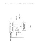 DUAL MODE CHARGE PUMP diagram and image