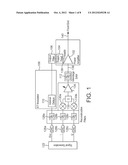 Envelope Path Processing for Envelope Tracking Amplification Stage diagram and image