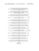 Envelope Path Processing for Envelope Tracking Amplification Stage diagram and image