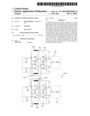 PHASE-CONTROLLED OSCILLATOR diagram and image