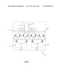 PHASE-CONTROLLED OSCILLATOR diagram and image