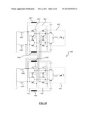 PHASE-CONTROLLED OSCILLATOR diagram and image