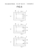 CRYSTAL DEVICE AND MANUFACTURING METHOD THEREOF diagram and image