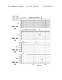 RF impedance detection using two point voltage sampling diagram and image