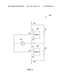 SYSTEMS AND METHODS FOR ENHANCING RELIABILITY OF MEMS DEVICES diagram and image