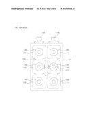 RF FILTER FOR ADJUSTING COUPLING AMOUNT OR TRANSMISSION ZERO diagram and image