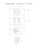 RF FILTER FOR ADJUSTING COUPLING AMOUNT OR TRANSMISSION ZERO diagram and image