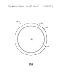 MAGNETIC-DIELECTRIC ASSEMBLY diagram and image