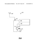 MAGNETIC-DIELECTRIC ASSEMBLY diagram and image