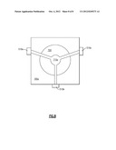 MAGNETIC-DIELECTRIC ASSEMBLY diagram and image