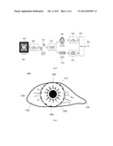 Consent Biometrics diagram and image