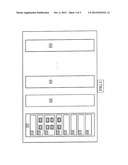 PORTABLE INFORMATION DETECTION AND PROCESSING DEVICE AND SYSTEM diagram and image