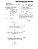 METHOD AND APPARATUS FOR SOFT SYMBOL DETERMINATION diagram and image