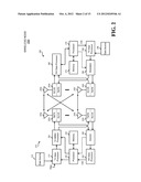 METHOD AND APPARATUS FOR SOFT SYMBOL DETERMINATION diagram and image