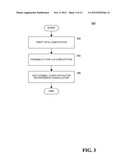 METHOD AND APPARATUS FOR SOFT SYMBOL DETERMINATION diagram and image