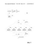 METHOD AND APPARATUS FOR SOFT SYMBOL DETERMINATION diagram and image