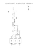 METHOD AND APPARATUS FOR SOFT SYMBOL DETERMINATION diagram and image