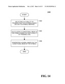 METHOD AND APPARATUS FOR SOFT SYMBOL DETERMINATION diagram and image