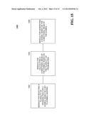 METHOD AND APPARATUS FOR SOFT SYMBOL DETERMINATION diagram and image