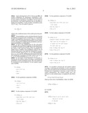 METHOD AND APPARATUS FOR SOFT SYMBOL DETERMINATION diagram and image