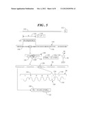 SURFACE PENETRATING RADAR SYSTEM AND TARGET ZONE INVESTIGATION METHODOLOGY diagram and image