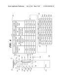 SURFACE PENETRATING RADAR SYSTEM AND TARGET ZONE INVESTIGATION METHODOLOGY diagram and image