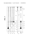 SURFACE PENETRATING RADAR SYSTEM AND TARGET ZONE INVESTIGATION METHODOLOGY diagram and image