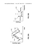 Long range millimeter wave surface imaging radar system diagram and image