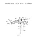 COMPACT DIPOLE ADAPTER FOR WHIP ANTENNA diagram and image