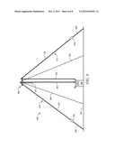 COMPACT DIPOLE ADAPTER FOR WHIP ANTENNA diagram and image