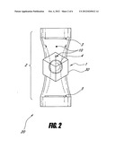 SUSPENDED INPUT SYSTEM diagram and image