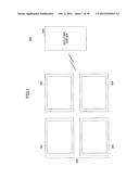 SERVER, TERMINAL DEVICE, AND GROUPING METHOD diagram and image