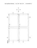 SERVER, TERMINAL DEVICE, AND GROUPING METHOD diagram and image